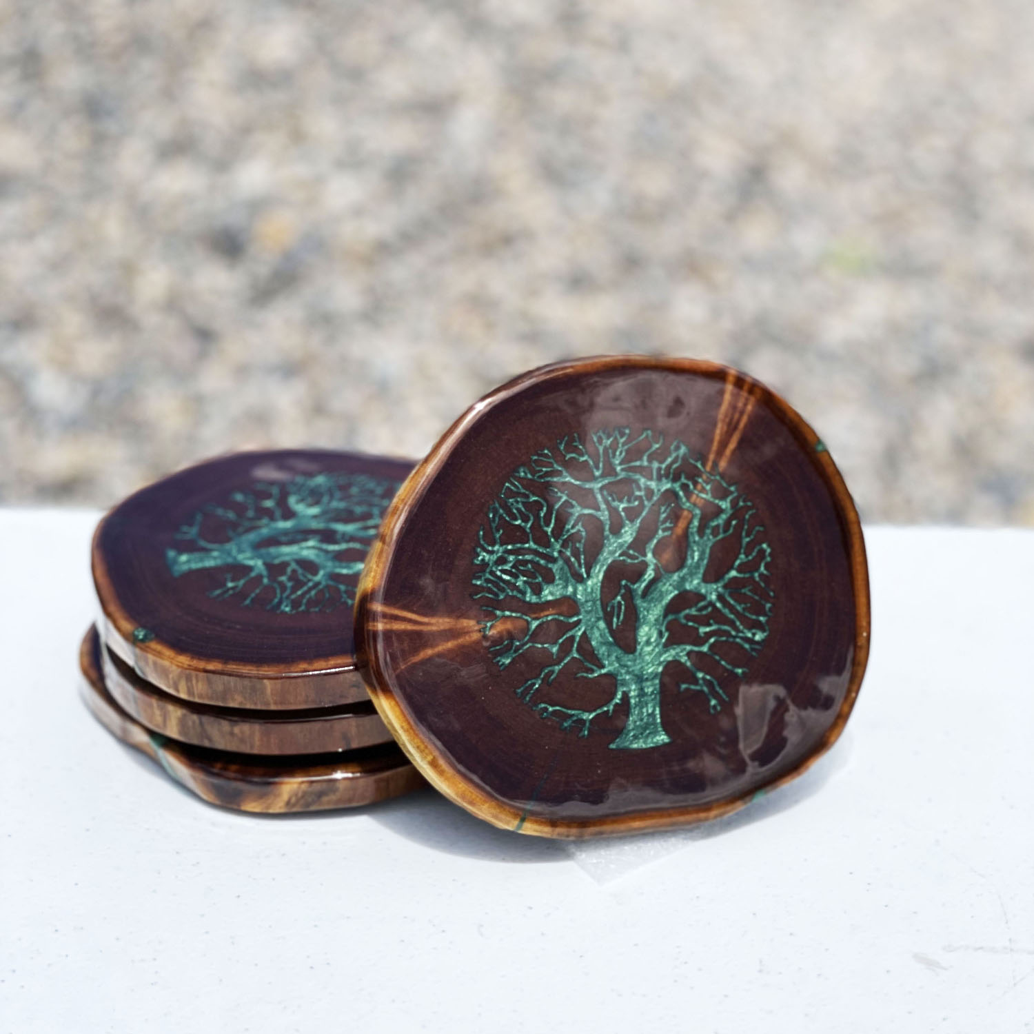 Coasters7