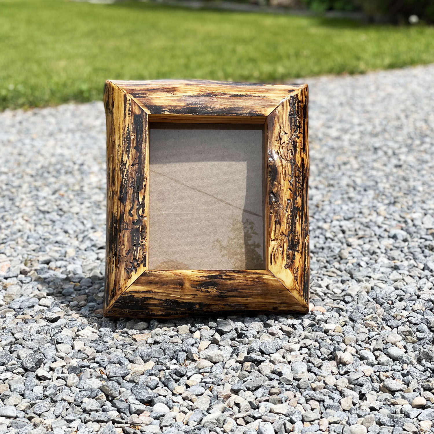 Picture Frame